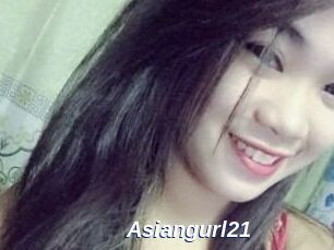 Asiangurl21