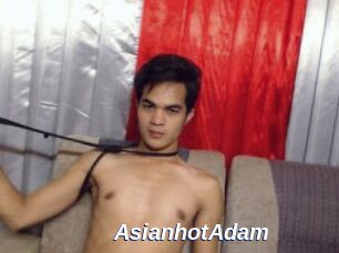 AsianhotAdam