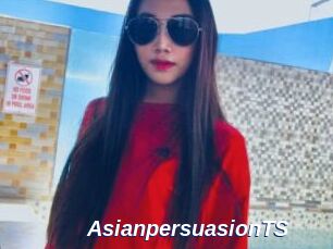 AsianpersuasionTS