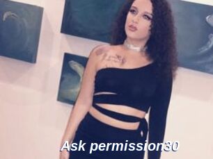 Ask_permission30