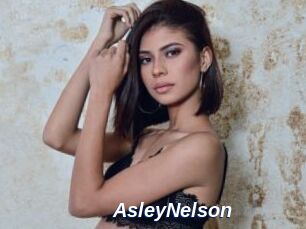 AsleyNelson