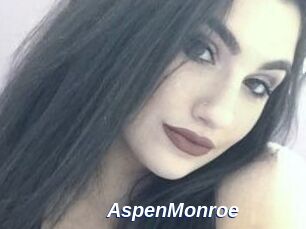 AspenMonroe