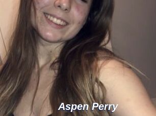 Aspen_Perry