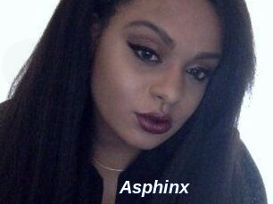 Asphinx