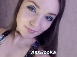 AssBooKa