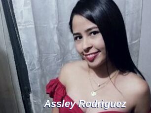 Assley_Rodriguez