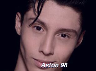 Aston_98