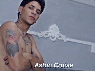 Aston_Cruise