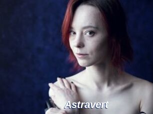 Astravert