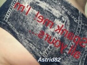 Astrid82