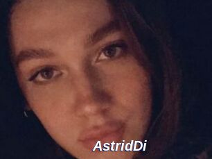 AstridDi