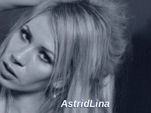 AstridLina