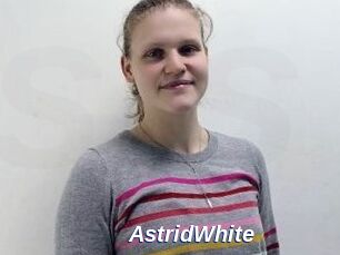 AstridWhite