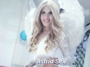 Astrid_Sex