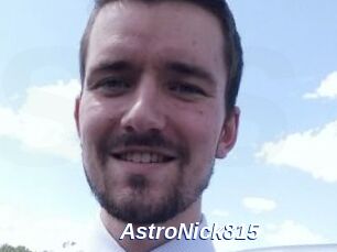 AstroNick815