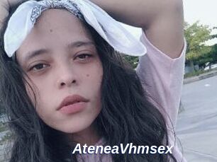 AteneaVhmsex