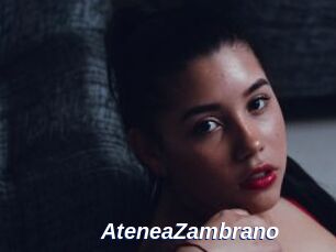 AteneaZambrano