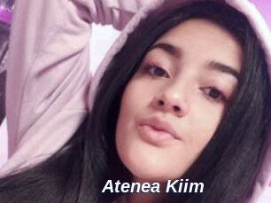 Atenea_Kiim