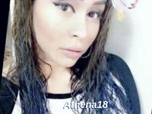 Athena18