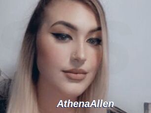 AthenaAllen