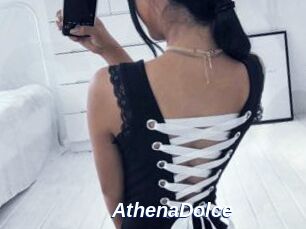 AthenaDolce