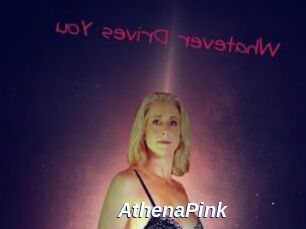 AthenaPink