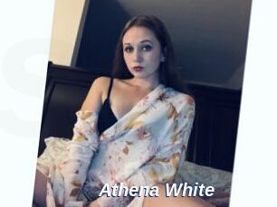 Athena_White