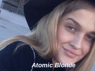 Atomic_Blonde