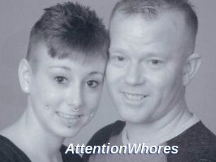 Attention_Whores