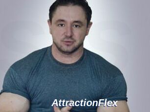 AttractionFlex