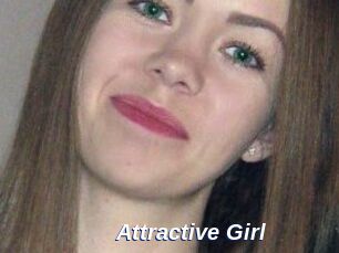 Attractive_Girl