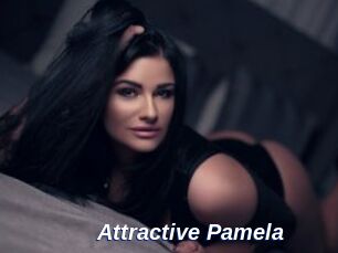 Attractive_Pamela