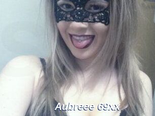 Aubreee_69xx