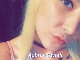 Aubrey_Cavalli