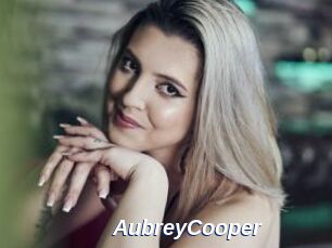 AubreyCooper