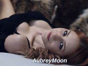 AubreyMoon