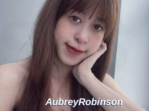 AubreyRobinson