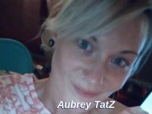 Aubrey_TatZ