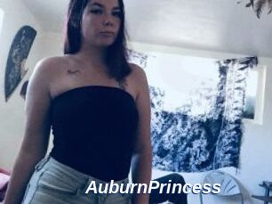 AuburnPrincess