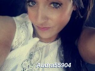 Audra55904