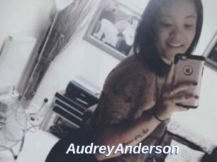 Audrey_Anderson