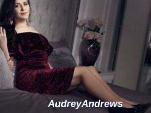 AudreyAndrews