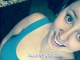 Audrey_Cavalli