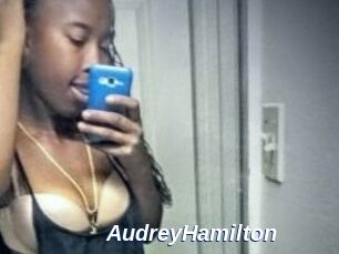 Audrey_Hamilton