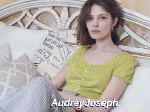 AudreyJoseph