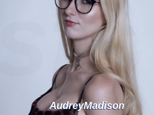 AudreyMadison