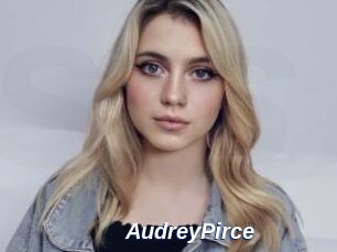 AudreyPirce