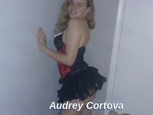 Audrey_Cortova