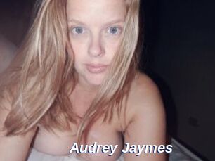 Audrey_Jaymes