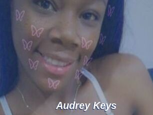 Audrey_Keys